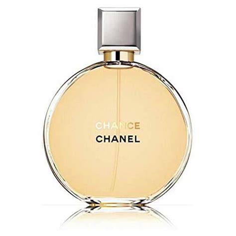 chanel parfum dames 35ml|chanel perfume official website.